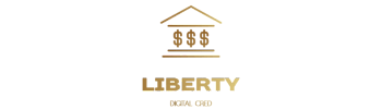 Logo(350x100px) (21) (1)